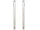 Smartfon Google Pixel 9a 5G 8/128GB Porcelanowy