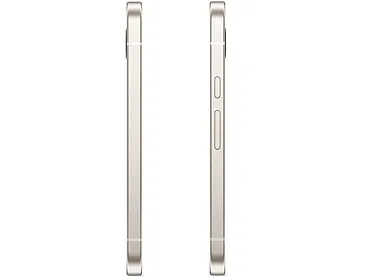 Smartfon Google Pixel 9a 5G 8/128GB Porcelanowy
