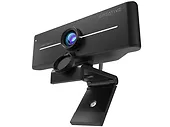 Kamera internetowa Creative Live! Cam Sync 4K v2