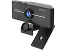 Kamera internetowa Creative Live! Cam Sync 4K v2