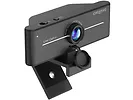 Kamera internetowa Creative Live! Cam Sync 4K v2