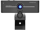 Kamera internetowa Creative Live! Cam Sync 4K v2
