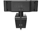 Kamera internetowa Creative Live! Cam Sync 4K v2