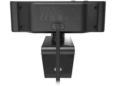 Kamera internetowa Creative Live! Cam Sync 4K v2