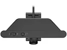 Kamera internetowa Creative Live! Cam Sync 4K v2