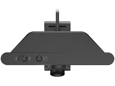 Kamera internetowa Creative Live! Cam Sync 4K v2