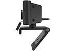 Kamera internetowa Creative Live! Cam Sync 4K v2