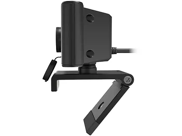 Kamera internetowa Creative Live! Cam Sync 4K v2