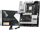 Płyta główna MSI PRO Z890-A WIFI