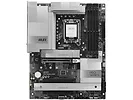 Płyta główna MSI PRO Z890-A WIFI