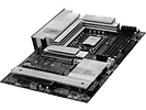 Płyta główna MSI PRO Z890-A WIFI