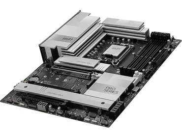 Płyta główna MSI PRO Z890-A WIFI