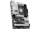 Płyta główna MSI PRO Z890-A WIFI