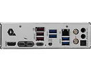 Płyta główna MSI PRO Z890-A WIFI