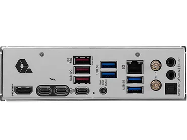 Płyta główna MSI PRO Z890-A WIFI