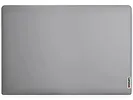 Lenovo IdeaPad 3 17IAU7 i5-1235U 17.3