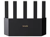 Router Tenda TE3L Dual Band WiFi 7 BE3600