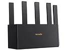 Router Tenda TE3L Dual Band WiFi 7 BE3600