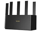 Router Tenda TE3L Dual Band WiFi 7 BE3600