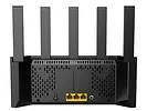 Router Tenda TE3L Dual Band WiFi 7 BE3600