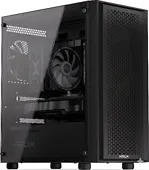 Komputer Gamingowy Ryzen 5 7600 RTX5060Ti 32GB RAM 1TB SSD Win11