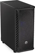 Komputer Gamingowy Ryzen 7 9700X RTX5060Ti 16GB/1TB W11