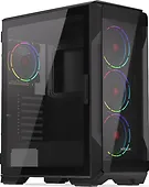 Komputer Gamingowy i7-14700F RTX5060Ti 16GB/1000GB Win11