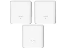 Zestaw Routerów Tenda Nova system Mesh EX3 (3pack)