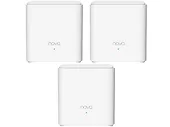 Zestaw Routerów Tenda Nova system Mesh EX3 (3pack)