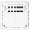 Zestaw Routerów Tenda Nova system Mesh EX3 (3pack)