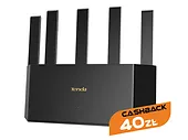 Router Tenda TE6L Pro