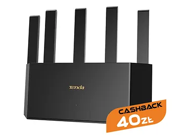 Router Tenda TE6L Pro