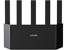 Router Tenda TE6L Pro