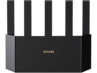 Router Tenda TE6L Pro