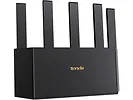 Router Tenda TE6L Pro