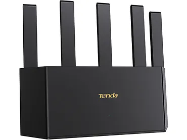 Router Tenda TE6L Pro