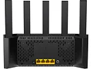 Router Tenda TE6L Pro