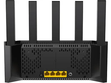 Router Tenda TE6L Pro