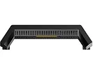 Router Tenda TE6L Pro