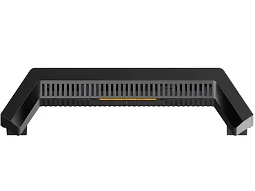Router Tenda TE6L Pro