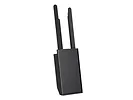 Router Tenda TE6L Pro