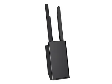 Router Tenda TE6L Pro