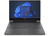 B4MD5EA Laptop HP Victus R5 8645HS RTX3050 16GB RAM SSD 512GB 15,6' 144Hz W11