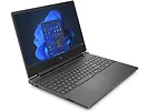 B4MD5EA Laptop HP Victus R5 8645HS RTX3050 16GB RAM SSD 512GB 15,6' 144Hz W11