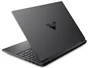 B4MD5EA Laptop HP Victus R5 8645HS RTX3050 16GB RAM SSD 512GB 15,6' 144Hz W11