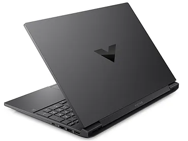 B4MD5EA Laptop HP Victus R5 8645HS RTX3050 16GB RAM SSD 512GB 15,6' 144Hz W11