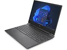 B4MD5EA Laptop HP Victus R5 8645HS RTX3050 16GB RAM SSD 512GB 15,6' 144Hz W11