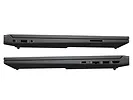 B4MD5EA Laptop HP Victus R5 8645HS RTX3050 16GB RAM SSD 512GB 15,6' 144Hz W11