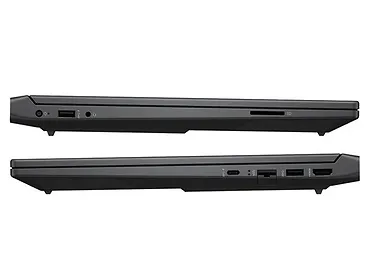 B4MD5EA Laptop HP Victus R5 8645HS RTX3050 16GB RAM SSD 512GB 15,6' 144Hz W11