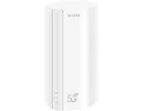 Router Tenda 5G01 AX1500